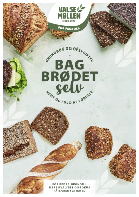 Bag brødet selv grundfolder web Side 01