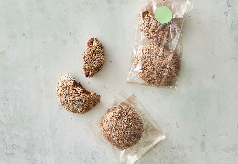 rugsnack med sesam 4 (1)