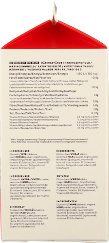 07311143100117_C8N1.png