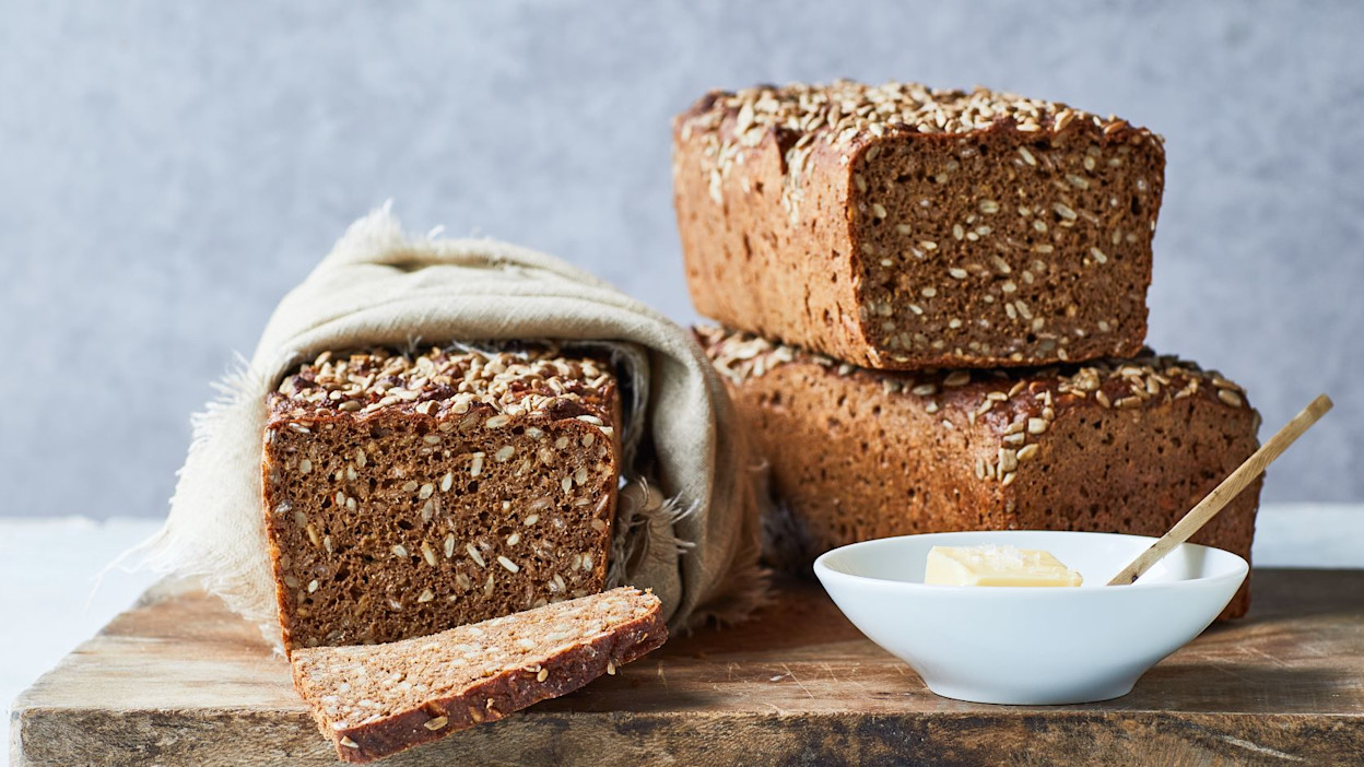 oko solsikkerugbroed web