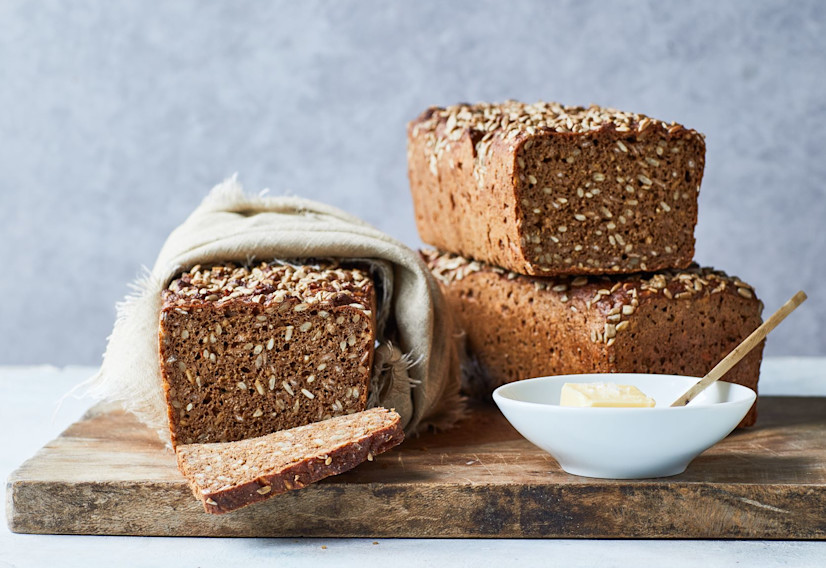 oko solsikkerugbroed web