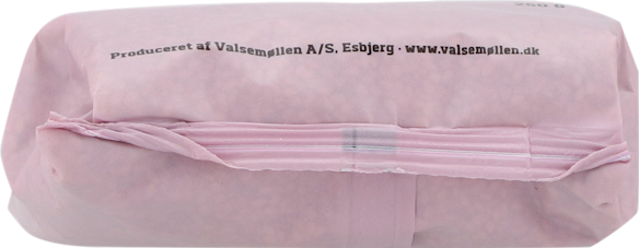05701075203383_C9N1.png