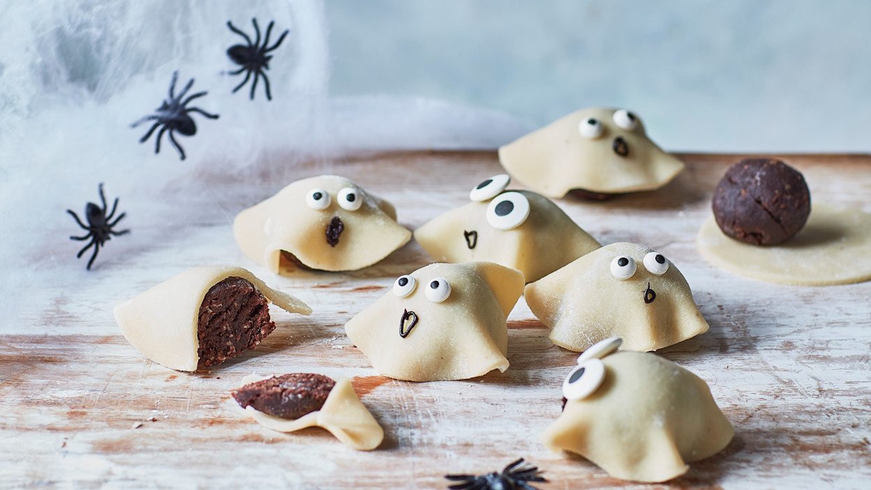 romkugle-spoegelser5