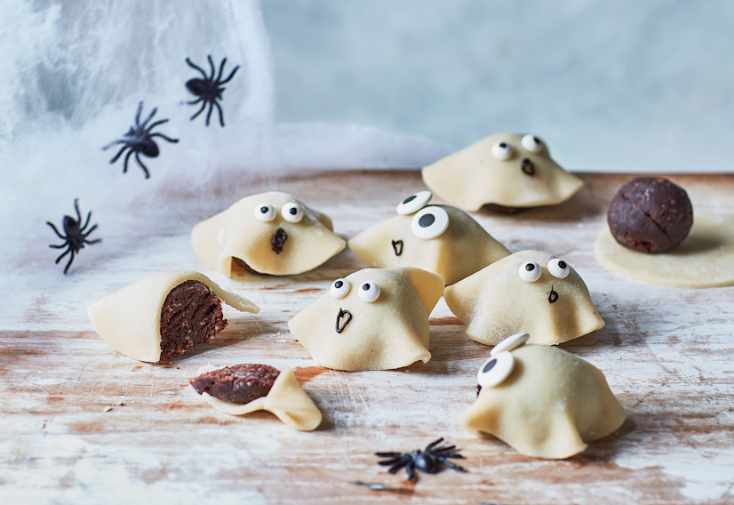 romkugle-spoegelser5