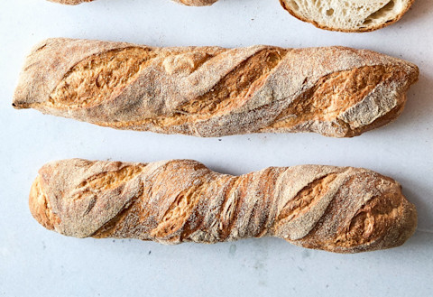 ko Basis Hvedesur 20-80 1 (1)