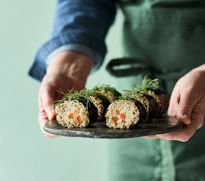 sushi-10