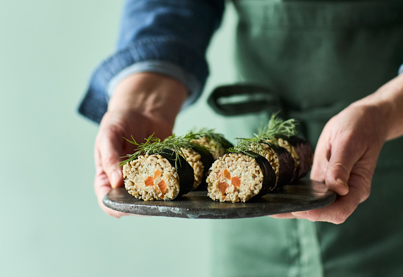 sushi-10