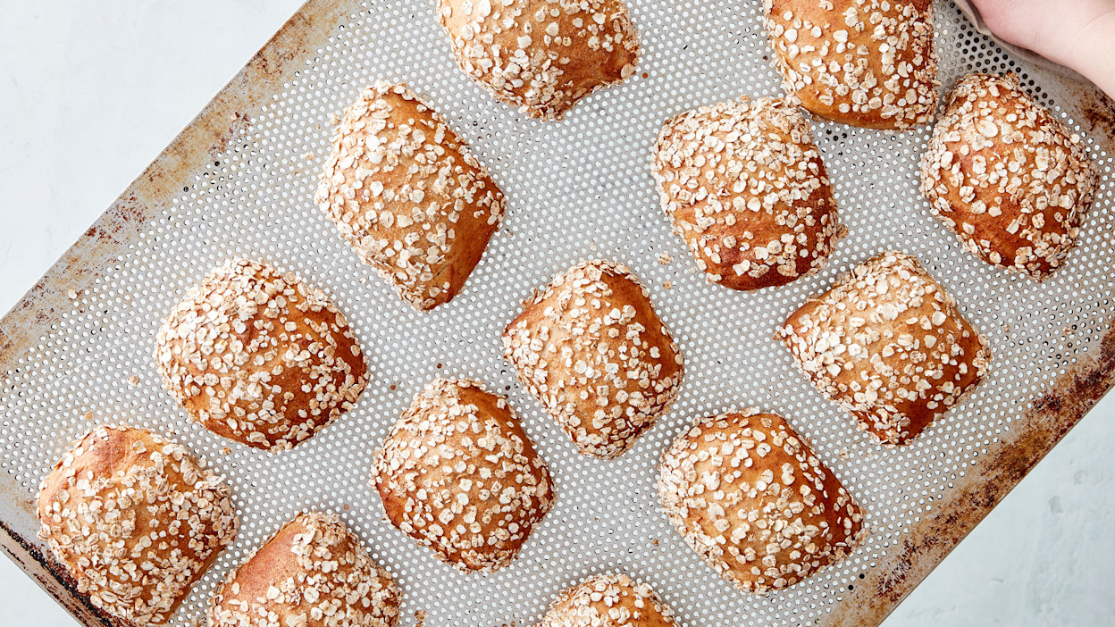 Grodboller30-fuldkorn Miljo SoMe 01