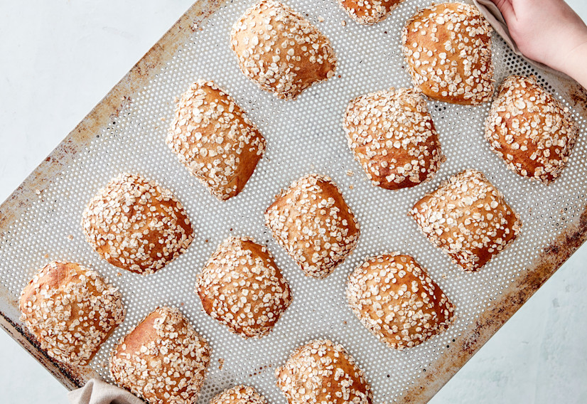 Grodboller30-fuldkorn Miljo SoMe 01