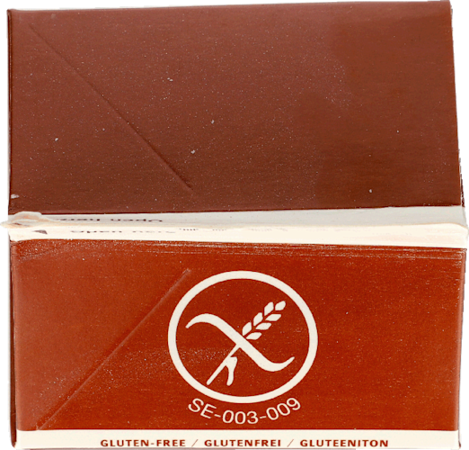 07311143450106.3.png