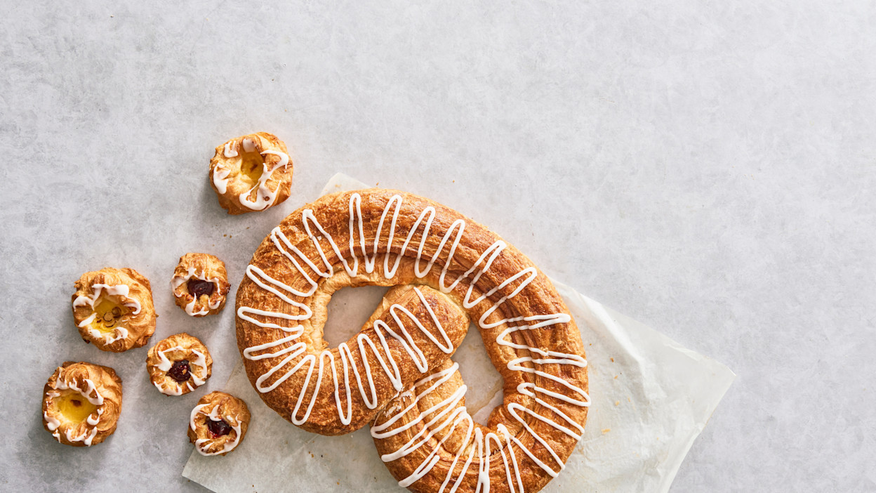 wingervals glasue spanduar 2