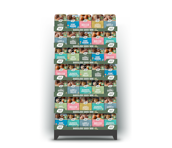 05701075231904 C1NP R