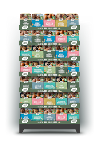 05701075231904 C1NP R