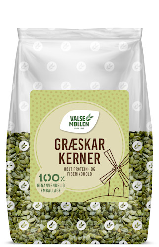 3D_pose_frø&kerner_konventionel_BASIS_18cm_græskarkerner.jpg