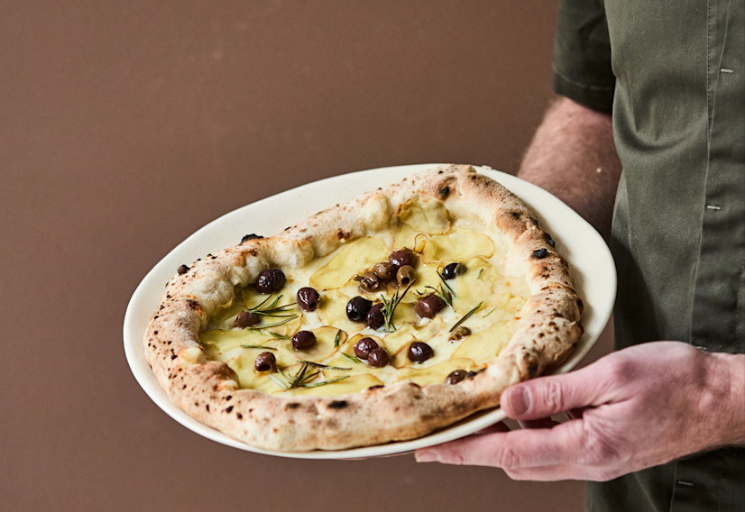 Pizza 0007