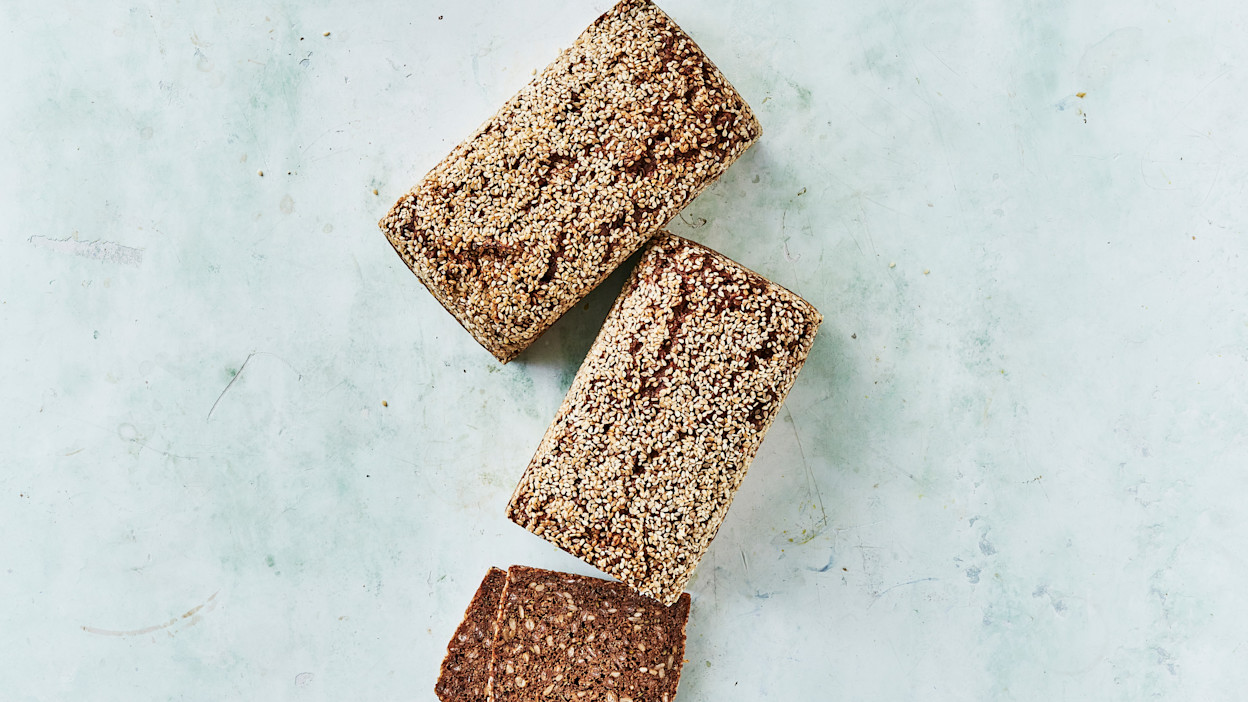 Fuldkorn softkernerugbrod-100-0