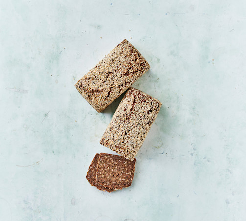 Fuldkorn softkernerugbrod-100-0