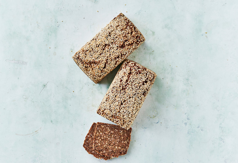 Fuldkorn softkernerugbrod-100-0