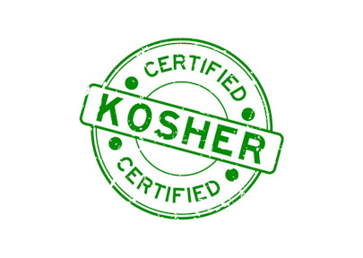 Kosher
