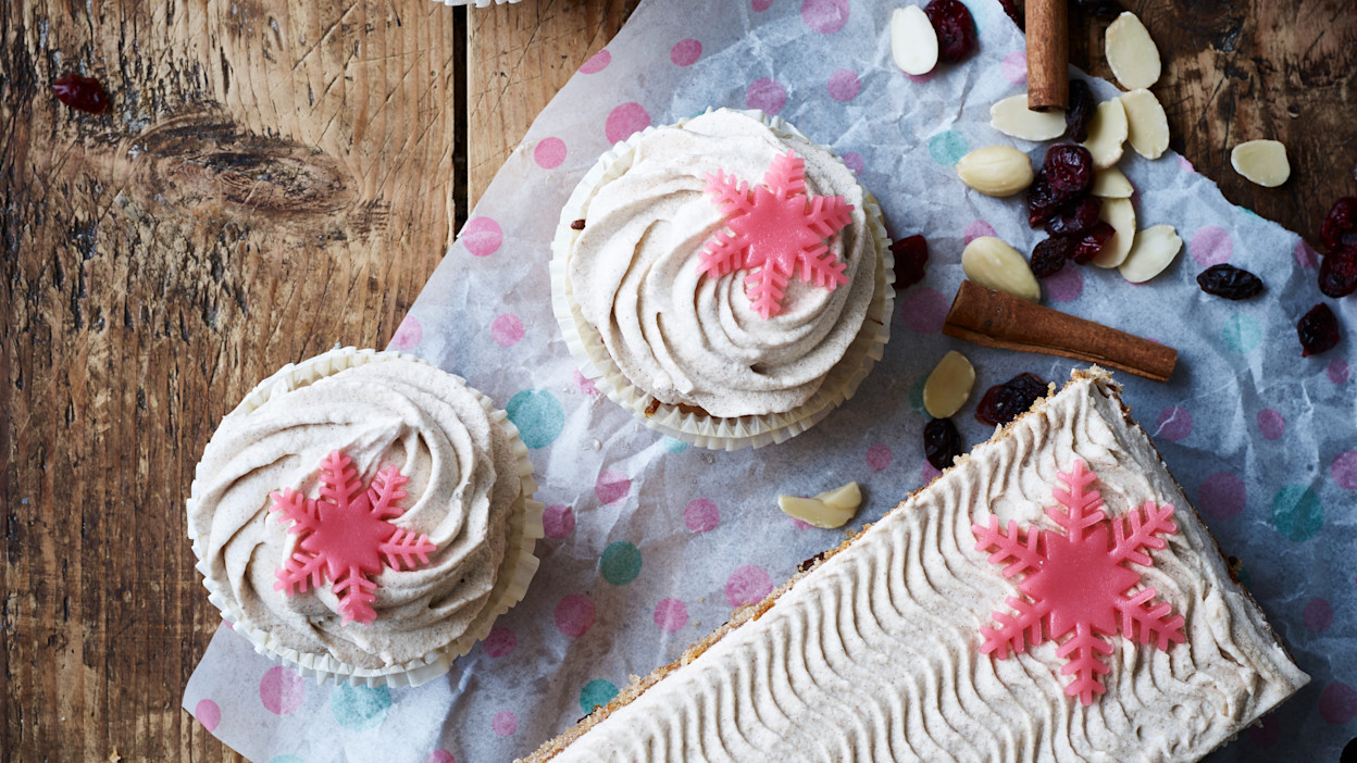 Cupcake-s4