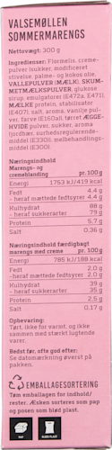 05701075223022_C8N1.png