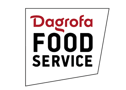 Dagrofa grossist