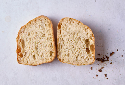 ko tosca farina 100-0 2 (1)