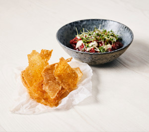 2024-02-13 Valsemøllen0004