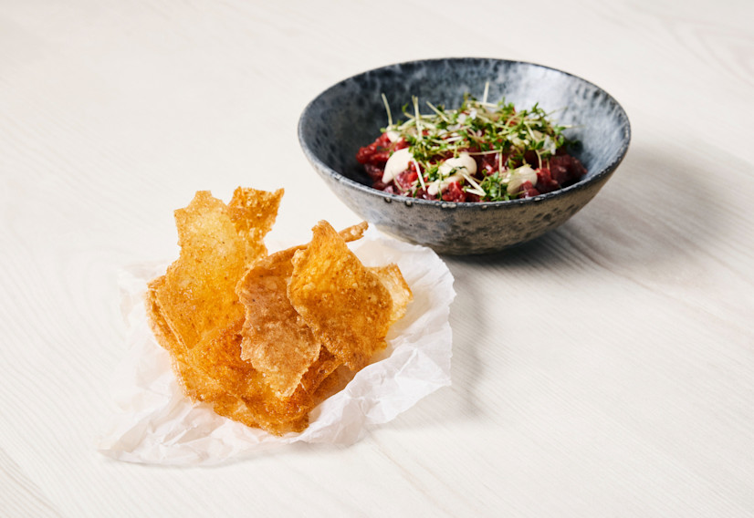 2024-02-13 Valsemøllen0004