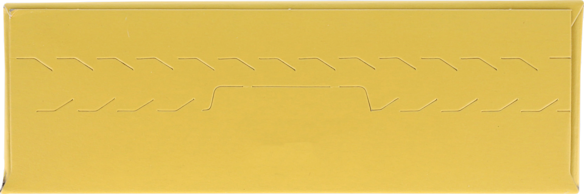05701075203642_C3N1.png