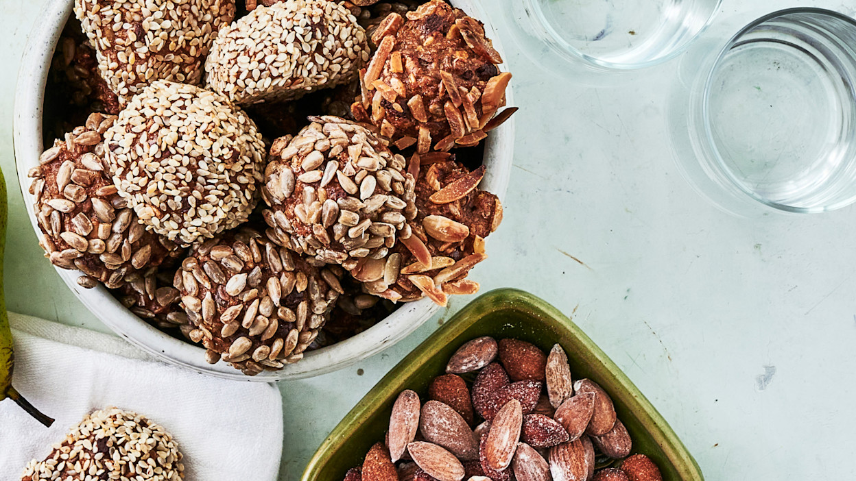 IG-post 4-5 Bag brødet selv5