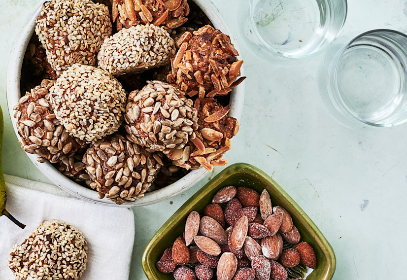 IG-post 4-5 Bag brødet selv5