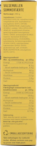 05701075203642_C8N1.png