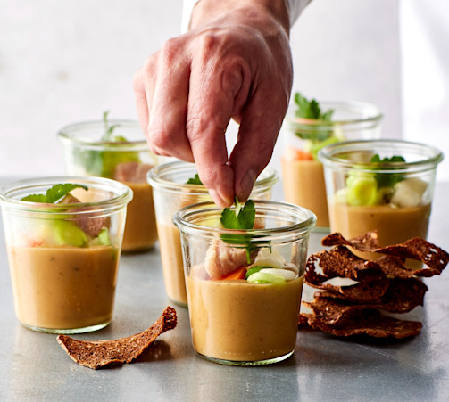 gule aerter klassisk 7 1