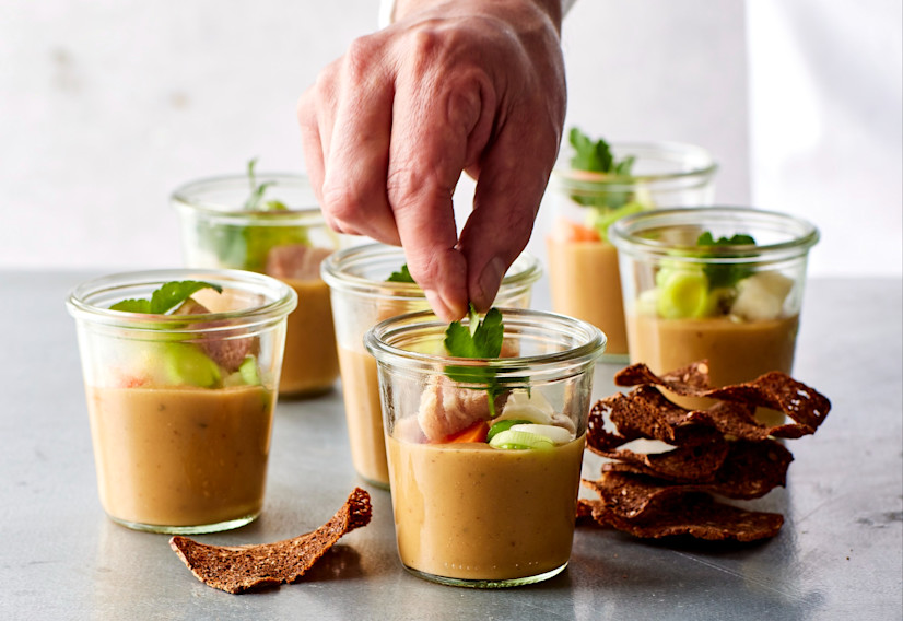 gule aerter klassisk 7 1