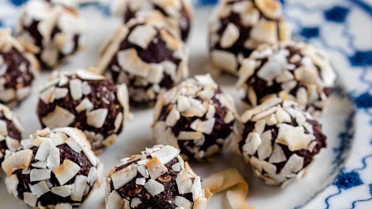 Maria-Larsen-Dadelkugler-32222