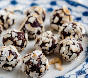 Maria-Larsen-Dadelkugler-32222