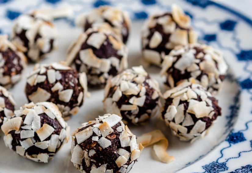 Maria-Larsen-Dadelkugler-32222