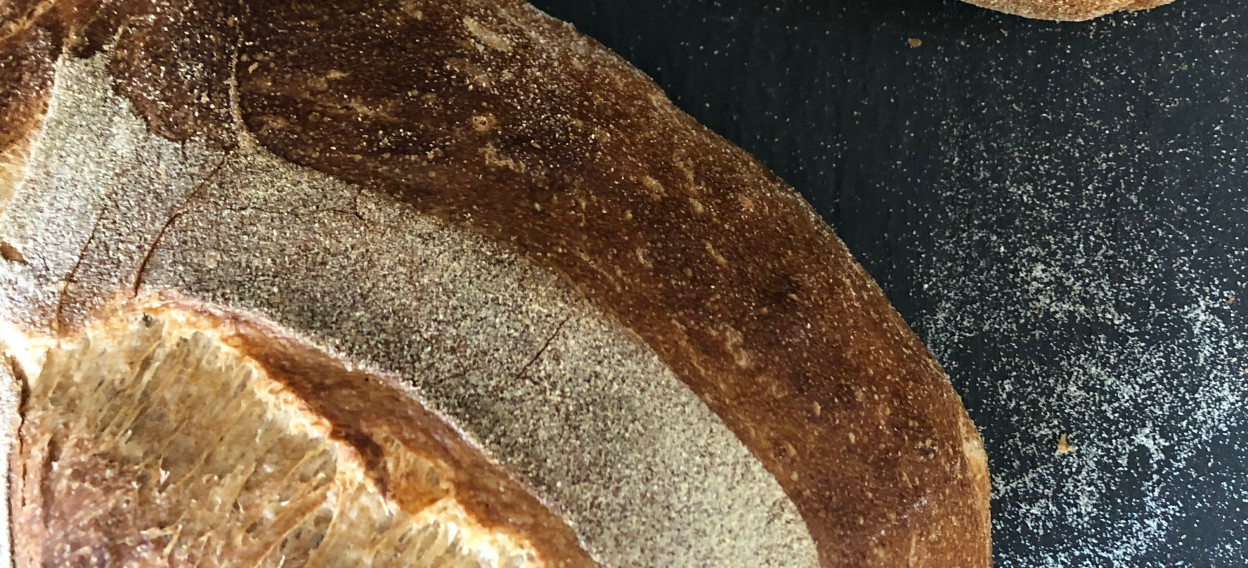 Manitoba lys brød (5)