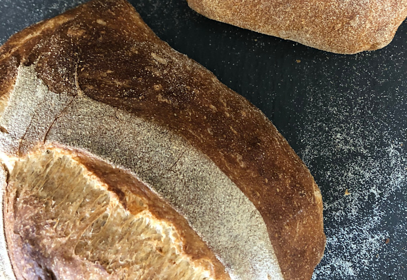 Manitoba lys brød (5)