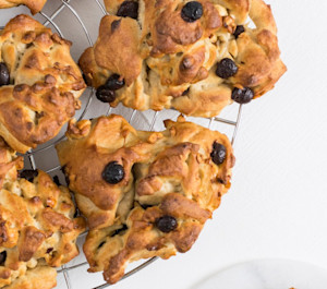 Chokoladebrud FB Instagram CB (1 of 1)