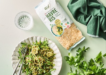 Valsemøllen Havreris Fotograf Inge Skovdal