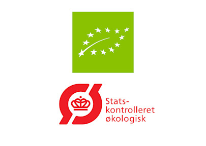 EU Økologi og Statskontrolleret Økologi