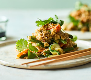 Fried-rice-3