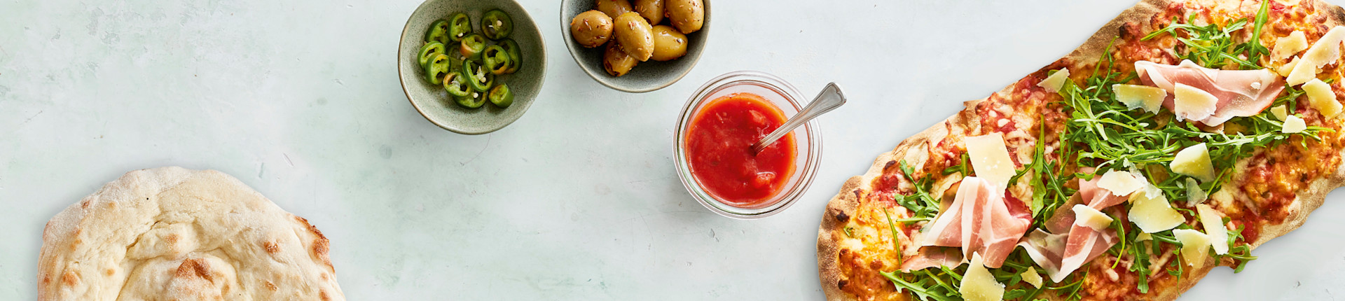 Pane Piatto 2023 topbanner 2280x660