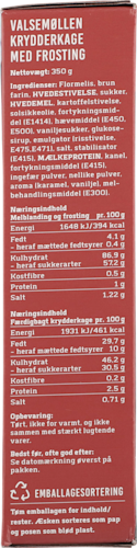 05701075222988_C8N1.png