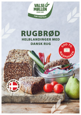 Rugbrødsfolder 2024