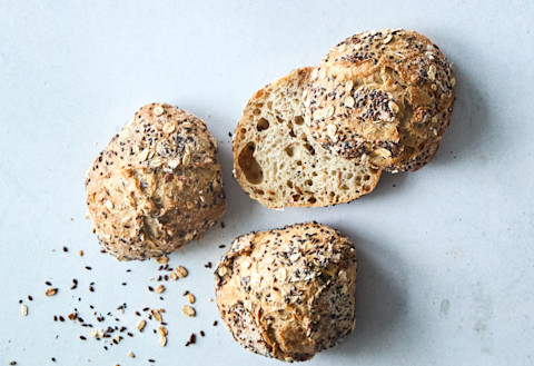 Grødboller 30-70 folder