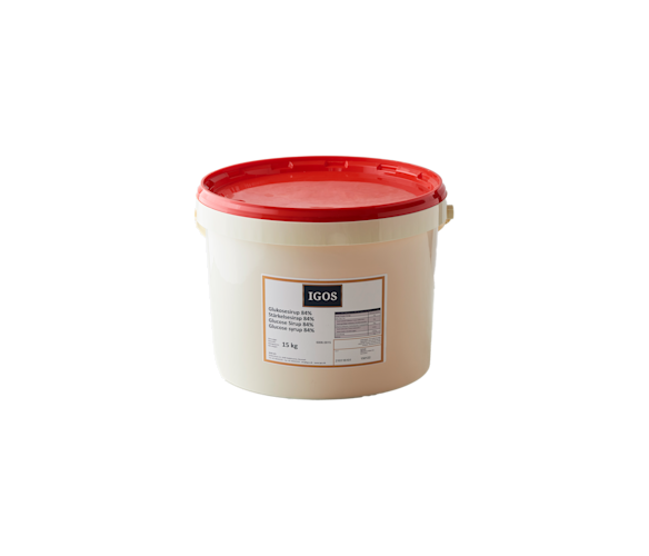 9282020 glukose 84 procent