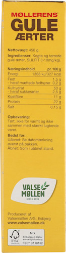 05701075202997_C2N1.jpg